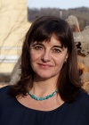 Klaudia Petrasch-Neugebauer