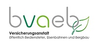 Logo BVAEB