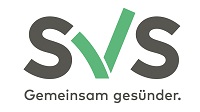 Logo SVS