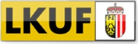 Logo LKUF