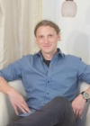 Michael Trauner