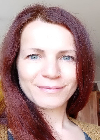 Simone Knoll